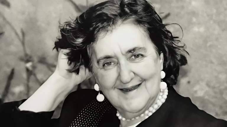 Le più belle frasi di Alda Merini: aforismi e citazioni che illuminano l’anima