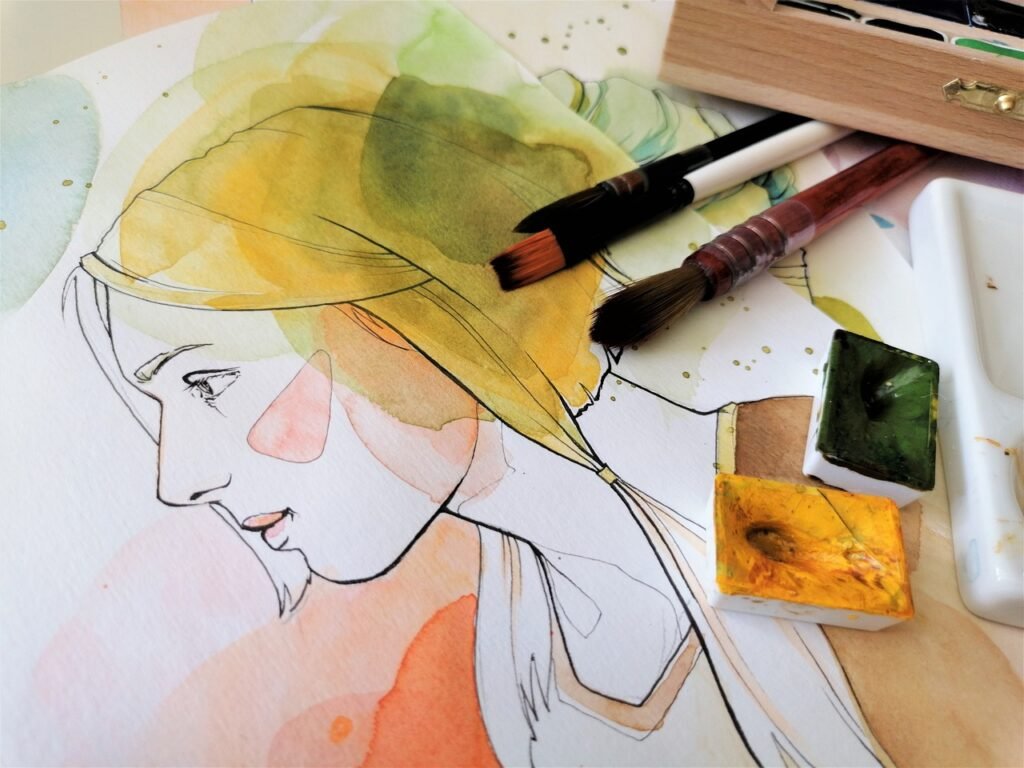 L’arte di scegliere chi resta