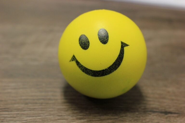 Frasi sul Sorriso - Le Più Belle Citazioni e Aforismi sul Sorriso