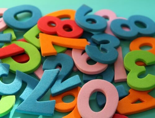 Il tuo valore non è un voto: scopri chi sei davvero e vivi senza etichette