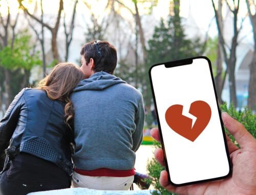 Il tradimento non è un furto: è una scelta. Frasi potenti per rialzarsi con dignità