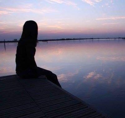 App con frasi da condividere – Ritina80.org