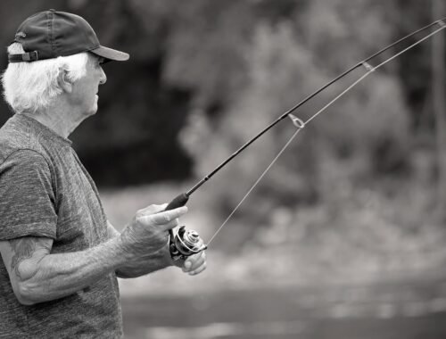 Lettera di ringraziamento per un collega in pensione: Un Addio con il Cuore