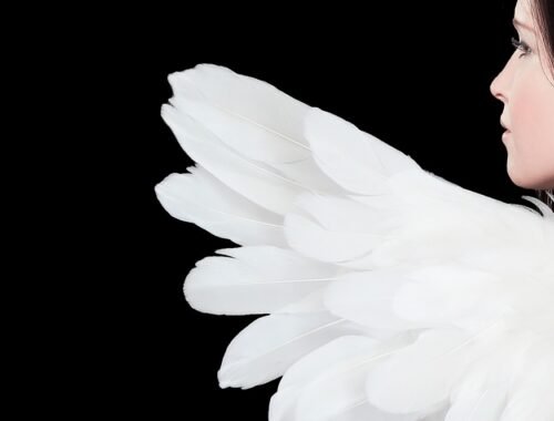 30 Frasi con Empatia per chi Soffre in Silenzio