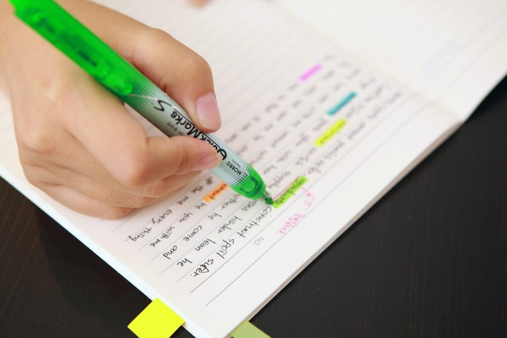 Frasi per ogni occasione: perché le parole giuste fanno tutta la differenza