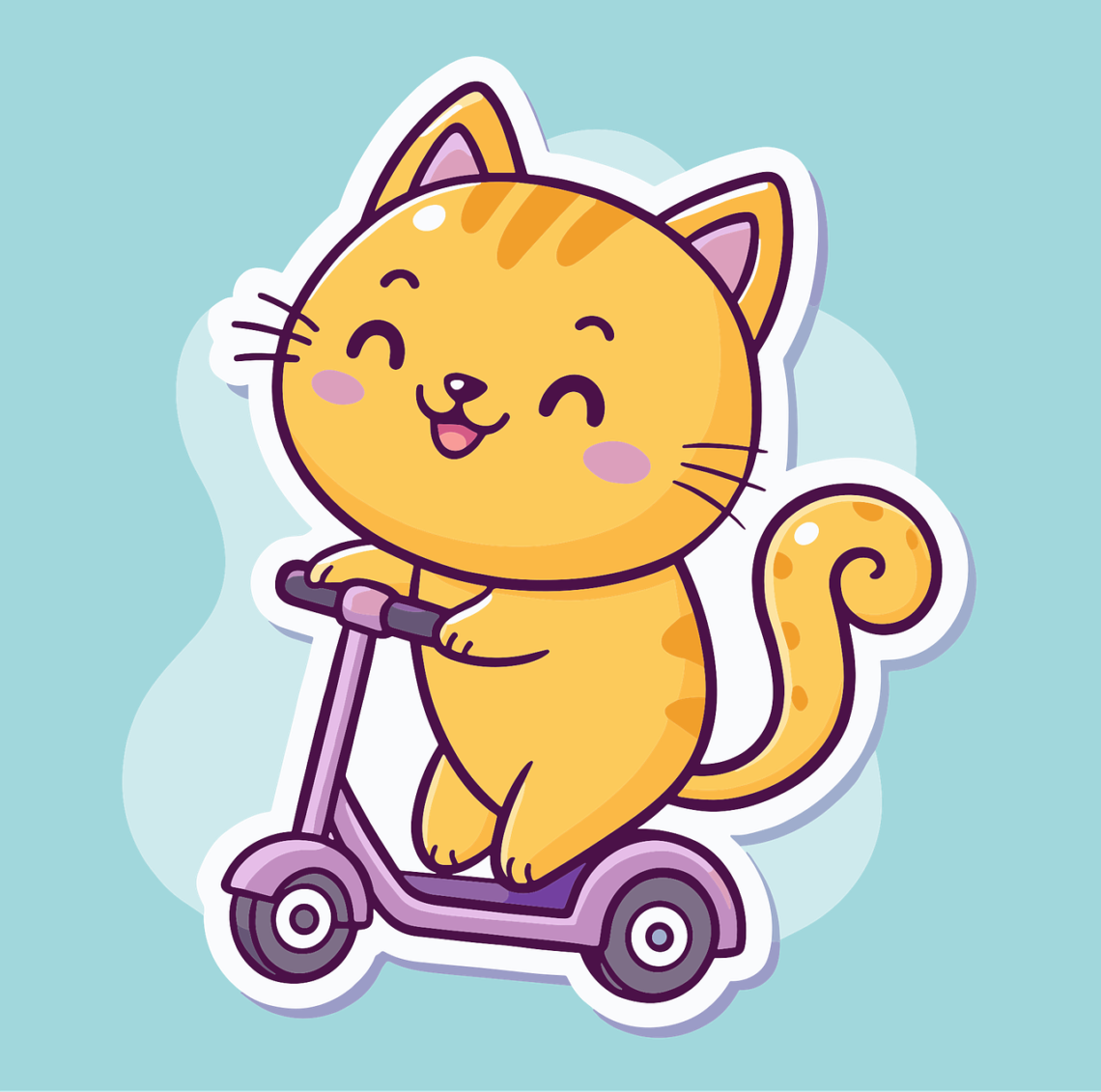 Frasi divertenti da condividere