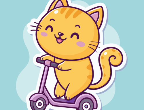 Frasi divertenti da condividere