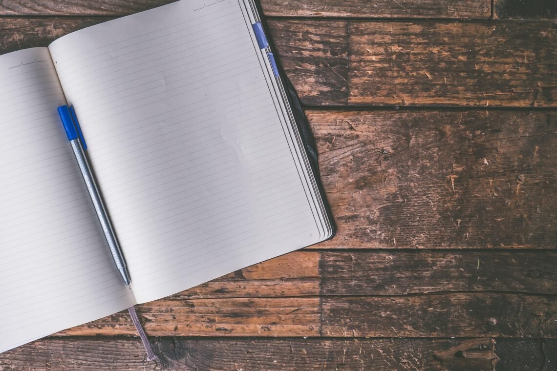 20 frasi su abitudini e crescita personale che ti faranno dire "è ora di cambiare qualcosa"