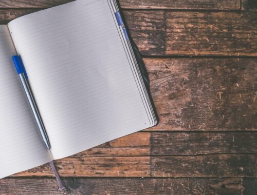20 frasi su abitudini e crescita personale che ti faranno dire "è ora di cambiare qualcosa"