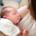 Essere mamma di un maschio: 10 frasi sull'amore, il distacco e la meraviglia